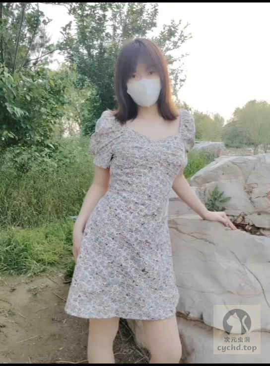 宝宝巴士App截图